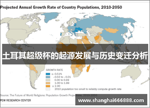土耳其超级杯的起源发展与历史变迁分析
