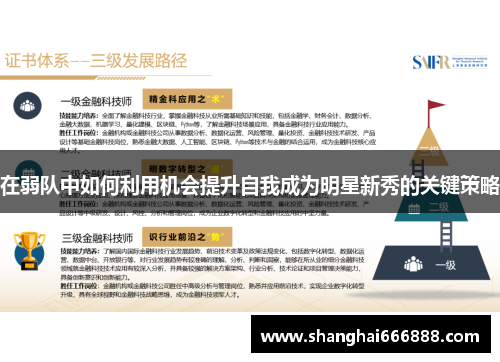 在弱队中如何利用机会提升自我成为明星新秀的关键策略 在弱队中如何利用机会提升自我成为明星新秀的关键策略