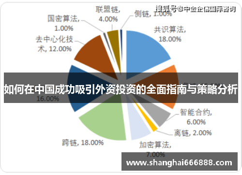 如何在中国成功吸引外资投资的全面指南与策略分析 如何在中国成功吸引外资投资的全面指南与策略分析